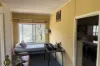 821 Goranba Lane, Goranba, Qld 4421-Image