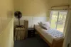 821 Goranba Lane, Goranba, Qld 4421-Image