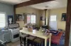 821 Goranba Lane, Goranba, Qld 4421-Image