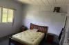 821 Goranba Lane, Goranba, Qld 4421-Image