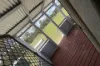 821 Goranba Lane, Goranba, Qld 4421-Image