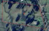 821 Jiggi Road, Jiggi, NSW 2480