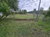 821 Jiggi Road, Jiggi, NSW 2480-Image