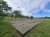 821 Jiggi Road, Jiggi, NSW 2480-Image