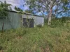 821 Jiggi Road, Jiggi, NSW 2480-Image