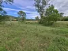 821 Jiggi Road, Jiggi, NSW 2480-Image