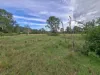 821 Jiggi Road, Jiggi, NSW 2480-Image