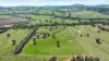 823 Woomargama Way, Woomargama, NSW 2644