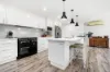 823 Woomargama Way, Woomargama, NSW 2644-Image