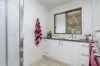 823 Woomargama Way, Woomargama, NSW 2644-Image