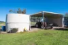 823 Woomargama Way, Woomargama, NSW 2644-Image