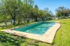 823 Woomargama Way, Woomargama, NSW 2644-Image