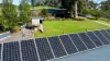 823 Woomargama Way, Woomargama, NSW 2644-Image