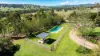 823 Woomargama Way, Woomargama, NSW 2644-Image