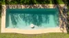 823 Woomargama Way, Woomargama, NSW 2644-Image