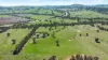 823 Woomargama Way, Woomargama, NSW 2644-Image