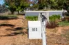 823 Woomargama Way, Woomargama, NSW 2644-Image