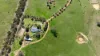 823 Woomargama Way, Woomargama, NSW 2644-Image