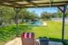 823 Woomargama Way, Woomargama, NSW 2644-Image