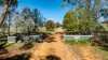 823 Woomargama Way, Woomargama, NSW 2644-Image