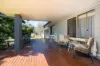 823 Woomargama Way, Woomargama, NSW 2644-Image