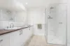 823 Woomargama Way, Woomargama, NSW 2644-Image