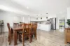 823 Woomargama Way, Woomargama, NSW 2644-Image