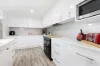 823 Woomargama Way, Woomargama, NSW 2644-Image