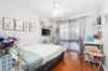 823 Woomargama Way, Woomargama, NSW 2644-Image
