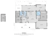 823 Woomargama Way, Woomargama, NSW 2644-Floorplan