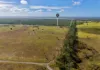 824 Ferry Road, Rosedale, Qld 4674