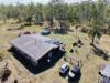 824 Ferry Road, Rosedale, Qld 4674-Image