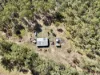 824 Ferry Road, Rosedale, Qld 4674-Image