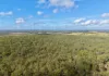 824 Ferry Road, Rosedale, Qld 4674-Image