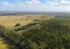 824 Ferry Road, Rosedale, Qld 4674-Image