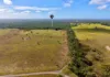 824 Ferry Road, Rosedale, Qld 4674-Image