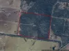 824 Ferry Road, Rosedale, Qld 4674-Image