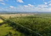 824 Ferry Road, Rosedale, Qld 4674-Image