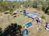 824 Ferry Road, Rosedale, Qld 4674-Image
