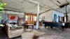 824 Ferry Road, Rosedale, Qld 4674-Image