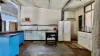 824 Ferry Road, Rosedale, Qld 4674-Image