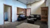 824 Ferry Road, Rosedale, Qld 4674-Image