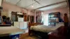 824 Ferry Road, Rosedale, Qld 4674-Image