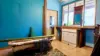 824 Ferry Road, Rosedale, Qld 4674-Image