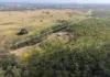 824 Ferry Road, Rosedale, Qld 4674-Floorplan