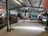 825 Weranga North Road, Weranga, Qld 4405