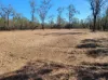 825 Weranga North Road, Weranga, Qld 4405-Image