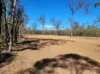 825 Weranga North Road, Weranga, Qld 4405-Image