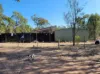 825 Weranga North Road, Weranga, Qld 4405-Image