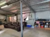 825 Weranga North Road, Weranga, Qld 4405-Image